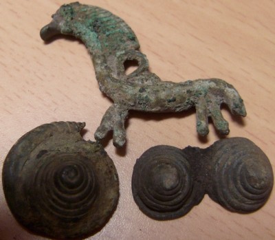 _____01.jpg (169.94 КБ) 76523 просмотра _____01.jpg