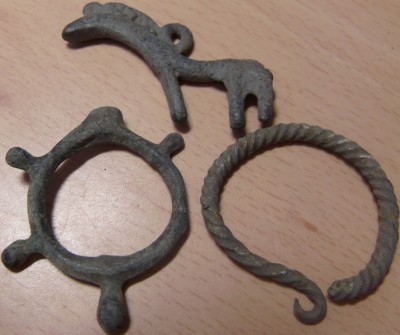 ___21.jpg (160.39 КБ) 76516 просмотров ___21.jpg