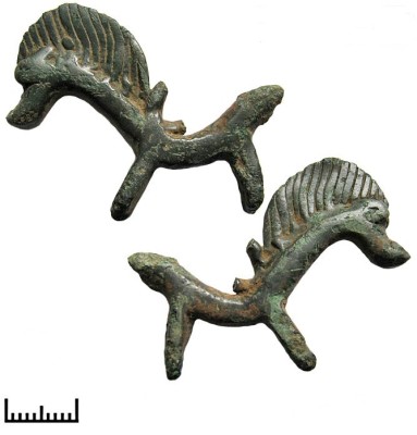 бел1.jpg (98.44 КБ) 76518 просмотров бел1.jpg