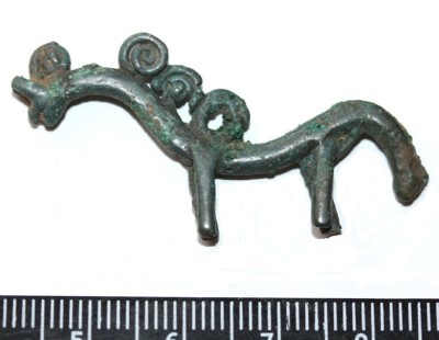 142956167785613979.jpg (102.04 КБ) 75936 просмотров 142956167785613979.jpg