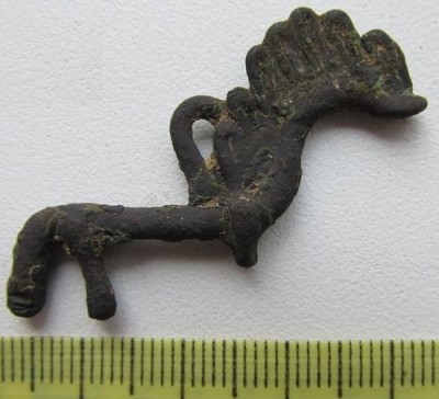 б2.jpg (84.46 КБ) 76512 просмотров б2.jpg