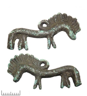 Кур 2.jpg (129.7 КБ) 76513 просмотров Кур 2.jpg