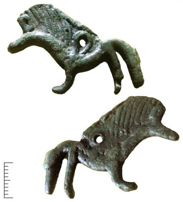 Кур1.jpg (107.41 КБ) 76516 просмотров Кур1.jpg