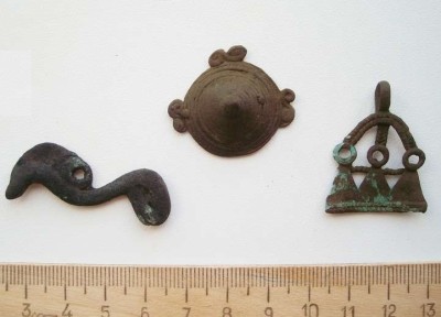 142956218726669481.jpg (92.08 КБ) 75999 просмотров 142956218726669481.jpg