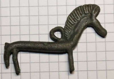 Мос1.jpg (69.41 КБ) 76511 просмотров Мос1.jpg