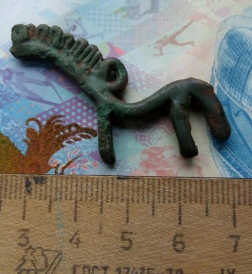 бр юг.jpg (84.5 КБ) 76499 просмотров бр юг.jpg