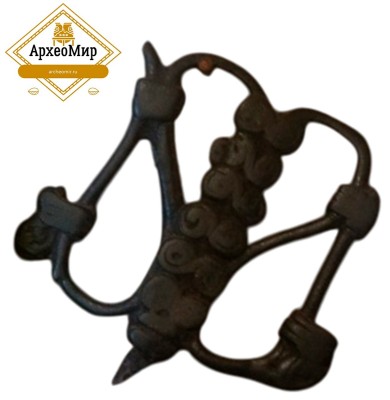 ы2049.jpg (98.81 КБ) 893 просмотра ы2049.jpg