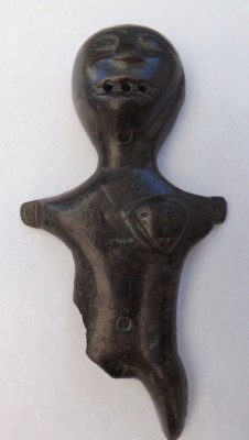 DSCF2970.jpg