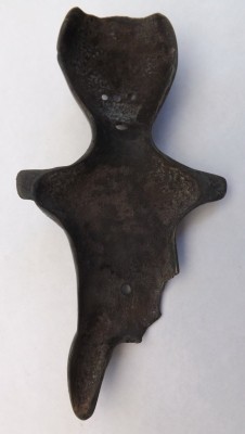DSCF2971.jpg