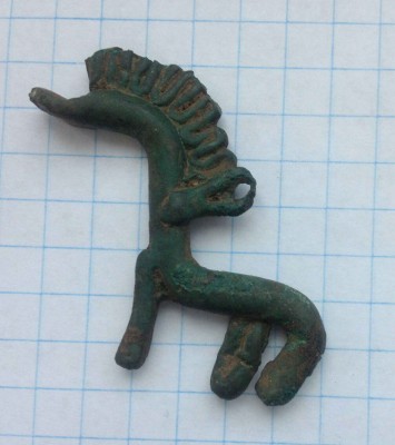 IMG_20191008_194421.jpg (149.93 КБ) 76529 просмотров IMG_20191008_194421.jpg