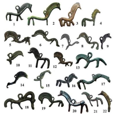 photo_2023-07-26_12-27-37.jpg (48.08 КБ) 405 просмотров photo_2023-07-26_12-27-37.jpg