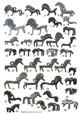 photo_2023-07-26_12-27-39.jpg (75.97 КБ) 254 просмотра photo_2023-07-26_12-27-39.jpg