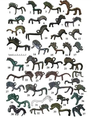 photo_2023-07-26_12-27-42.jpg (89.6 КБ) 403 просмотра photo_2023-07-26_12-27-42.jpg