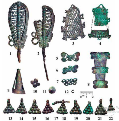 2025-08-30_22-21-53.png