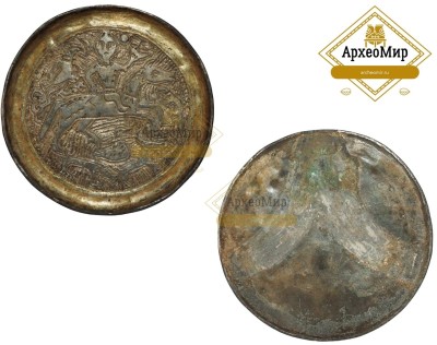 Бляха Сокольничий.jpg (187.51 КБ) 558 просмотров Бляха Сокольничий.jpg