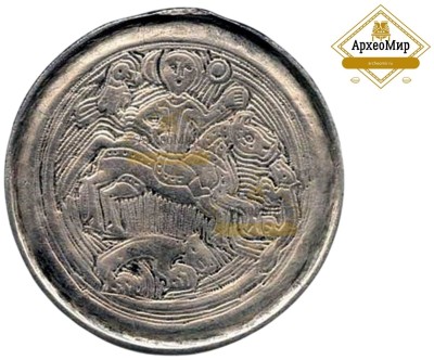 Бляха _Сокольничий_ Булгары (4).jpg (177.74 КБ) 469 просмотров Бляха _Сокольничий_ Булгары (4).jpg