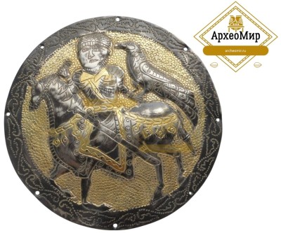 Бляха _Сокольничий_ Булгары.jpg (208.46 КБ) 453 просмотра Бляха _Сокольничий_ Булгары.jpg