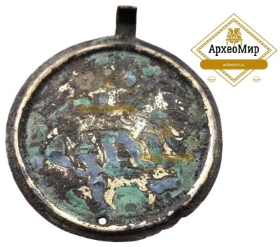 Бляха _Сокольничий_ Булгары (1).jpg (195.64 КБ) 618 просмотров Бляха _Сокольничий_ Булгары (1).jpg