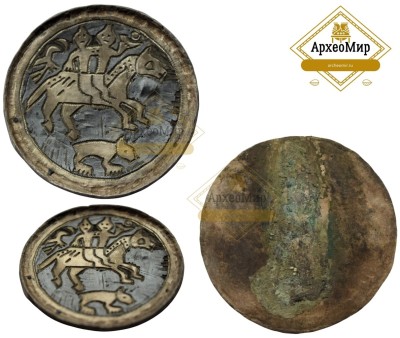 Бляха _Сокольничий_ Булгары.jpg (190.57 КБ) 556 просмотров Бляха _Сокольничий_ Булгары.jpg