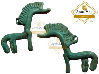 Привеска _Лошадка_, ранний железный век, ржв.jpg (102.12 КБ) 303 просмотра Привеска _Лошадка_, ранний железный век, ржв.jpg