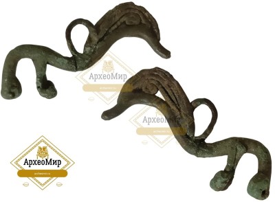 Привеска _Лошадка_, ранний железный век, ржв (1).jpg (90.8 КБ) 174 просмотра Размер: 2,3х3,2см