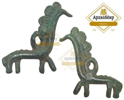 Размер: 3,0х3,5см