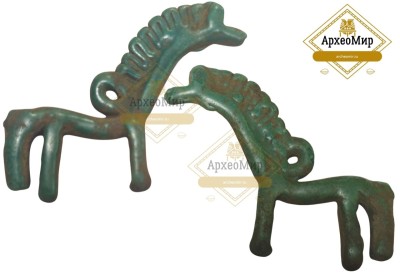 Размер: 4,0х3,6см