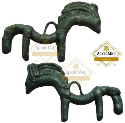 Размер: 4,0х2,5см