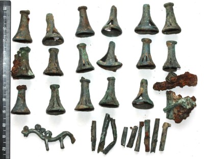 1.jpg (112.62 КБ) 75899 просмотров 1.jpg