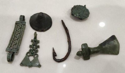 IMG_20231019_093600_928.jpg (74.53 КБ) 72781 просмотр IMG_20231019_093600_928.jpg