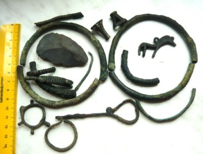 12345.jpg (64.52 КБ) 76531 просмотр 12345.jpg