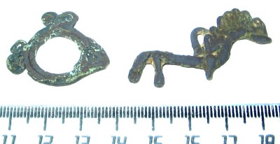 к.jpg (109 КБ) 76519 просмотров к.jpg