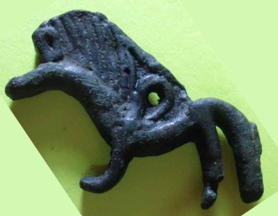 _______2.jpg (80.66 КБ) 76529 просмотров _______2.jpg