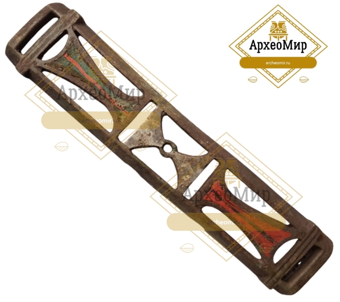 Элемент цепи 