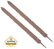 Меч периода великого переселения народов ВПН