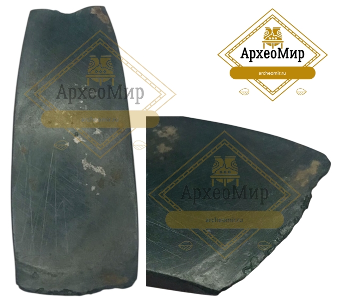 Тесло бронзовый век Фатьяновская культура