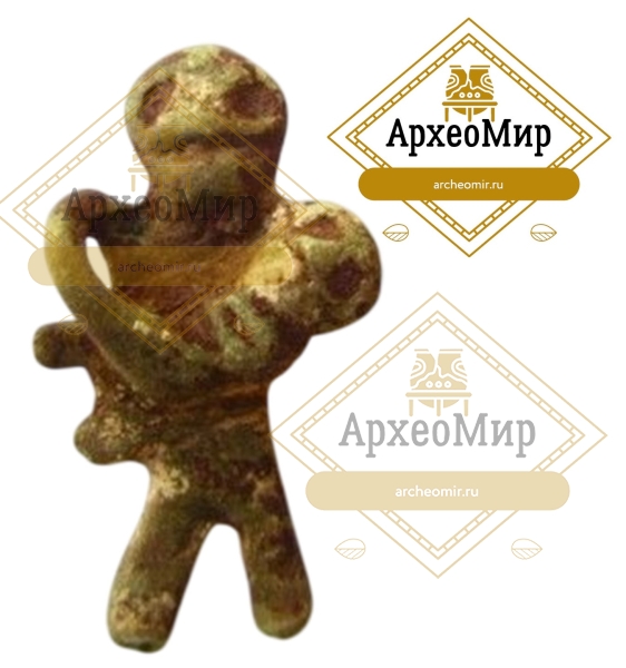Амулет 
